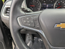 Thumbnail image of 2022 Chevrolet Equinox at Arrigo Chrysler Dodge Jeep Ram at Sawgrass