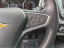Thumbnail image of 2022 Chevrolet Equinox at Arrigo Chrysler Dodge Jeep Ram at Sawgrass