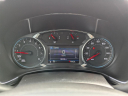 Thumbnail image of 2022 Chevrolet Equinox at Arrigo Chrysler Dodge Jeep Ram at Sawgrass