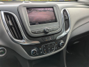 Thumbnail image of 2022 Chevrolet Equinox at Arrigo Chrysler Dodge Jeep Ram at Sawgrass