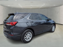 Thumbnail image of 2022 Chevrolet Equinox at Arrigo Chrysler Dodge Jeep Ram at Sawgrass