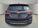 Thumbnail image of 2022 Chevrolet Equinox at Arrigo Chrysler Dodge Jeep Ram at Sawgrass