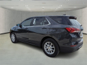 Thumbnail image of 2022 Chevrolet Equinox at Arrigo Chrysler Dodge Jeep Ram at Sawgrass