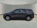 Thumbnail image of 2022 Chevrolet Equinox at Arrigo Chrysler Dodge Jeep Ram at Sawgrass