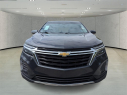 Thumbnail image of 2022 Chevrolet Equinox at Arrigo Chrysler Dodge Jeep Ram at Sawgrass