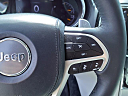 2019 Jeep Grand Cherokee Summit at Gary Mathews Motors