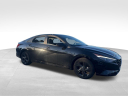 Thumbnail image of 2023 Hyundai ELANTRA Hybrid at Vision Hyundai Webster