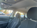 Thumbnail image of 2023 Hyundai ELANTRA Hybrid at Vision Hyundai Webster