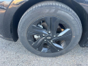 Thumbnail image of 2023 Hyundai ELANTRA Hybrid at Vision Hyundai Webster