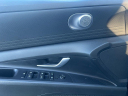Thumbnail image of 2023 Hyundai ELANTRA Hybrid at Vision Hyundai Webster