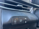 Thumbnail image of 2023 Hyundai ELANTRA Hybrid at Vision Hyundai Webster