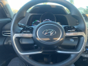 Thumbnail image of 2023 Hyundai ELANTRA Hybrid at Vision Hyundai Webster