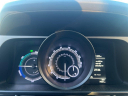 Thumbnail image of 2023 Hyundai ELANTRA Hybrid at Vision Hyundai Webster