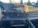 Thumbnail image of 2023 Hyundai ELANTRA Hybrid at Vision Hyundai Webster