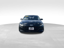 Thumbnail image of 2023 Hyundai ELANTRA Hybrid at Vision Hyundai Webster
