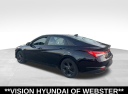 Thumbnail image of 2023 Hyundai ELANTRA Hybrid at Vision Hyundai Webster