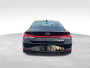 Thumbnail image of 2023 Hyundai ELANTRA Hybrid at Vision Hyundai Webster