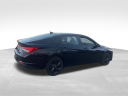Thumbnail image of 2023 Hyundai ELANTRA Hybrid at Vision Hyundai Webster