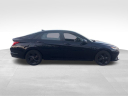 Thumbnail image of 2023 Hyundai ELANTRA Hybrid at Vision Hyundai Webster