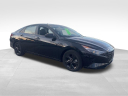 Thumbnail image of 2023 Hyundai ELANTRA Hybrid at Vision Hyundai Webster