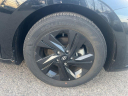 Thumbnail image of 2023 Hyundai ELANTRA Hybrid at Vision Hyundai Webster