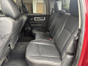 2012 Ram 1500 Laramie Longhorn at Boktor Motors