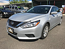 Thumbnail image of 2016 Nissan Altima at A-1 Auto Sales LLC
