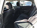 2016 Nissan Altima 2.5 at A-1 Auto Sales LLC