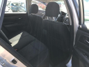 Thumbnail image of 2016 Nissan Altima at A-1 Auto Sales LLC