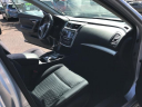 Thumbnail image of 2016 Nissan Altima at A-1 Auto Sales LLC