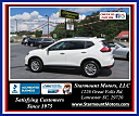 Thumbnail image of 2017 Nissan Rogue at Starmount Motors, LLC