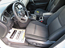 Thumbnail image of 2017 Nissan Rogue at Starmount Motors, LLC