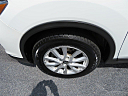 Thumbnail image of 2017 Nissan Rogue at Starmount Motors, LLC