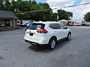 Thumbnail image of 2017 Nissan Rogue at Starmount Motors, LLC