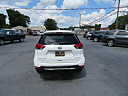 Thumbnail image of 2017 Nissan Rogue at Starmount Motors, LLC