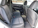 Thumbnail image of 2017 Nissan Rogue at Starmount Motors, LLC
