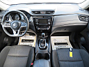 Thumbnail image of 2017 Nissan Rogue at Starmount Motors, LLC