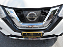 Thumbnail image of 2017 Nissan Rogue at Starmount Motors, LLC