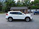 Thumbnail image of 2017 Nissan Rogue at Starmount Motors, LLC