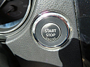 Thumbnail image of 2017 Nissan Rogue at Starmount Motors, LLC