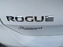 Thumbnail image of 2017 Nissan Rogue at Starmount Motors, LLC