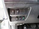 Thumbnail image of 2017 Nissan Rogue at Starmount Motors, LLC