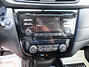 Thumbnail image of 2017 Nissan Rogue at Starmount Motors, LLC