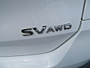 Thumbnail image of 2017 Nissan Rogue at Starmount Motors, LLC
