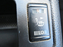 Thumbnail image of 2017 Nissan Rogue at Starmount Motors, LLC