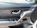 Thumbnail image of 2017 Nissan Rogue at Starmount Motors, LLC