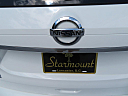 Thumbnail image of 2017 Nissan Rogue at Starmount Motors, LLC