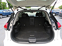 Thumbnail image of 2017 Nissan Rogue at Starmount Motors, LLC