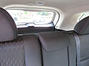 Thumbnail image of 2017 Nissan Rogue at Starmount Motors, LLC