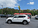 Thumbnail image of 2017 Nissan Rogue at Starmount Motors, LLC